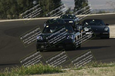 media/Mar-29-2025-Audi Club (Sat) [[a5426a125b]]/C group/turn 3/
